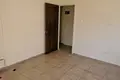 Офис 85 м² в Лимассоле, Кипр