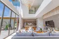 3 bedroom villa 331 m² Choeng Thale, Thailand