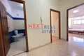 Mieszkanie 2 pokoi 77 m² Bashkia Vlore, Albania