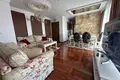 Mieszkanie 4 pokoi 250 m² Nesebyr, Bułgaria