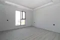 Appartement 5 chambres 186 m² Etimesgut, Turquie