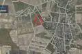 Land  Klaipėda, Lithuania