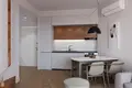 1 bedroom apartment 60 m² Boreti, Montenegro