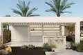 Willa 249 m² Mojacar, Hiszpania