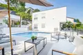 Maison 4 chambres 200 m² Grad Opatija, Croatie