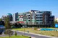 Appartement 2 chambres 59 m² Nessebar, Bulgarie