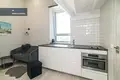 Wohnung 2 zimmer 19 m² Vilnius, Litauen