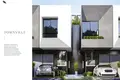 Stadthaus 4 zimmer 166 m² Kairo, Ägypten