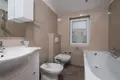 Villa 11 habitaciones 500 m² Pola, Croacia