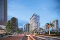 Residential complex Trillionaire Residences