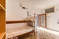 2 bedroom house  Przno, Montenegro