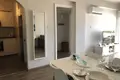 1 bedroom apartment 65 m² Paphos Municipality, Cyprus