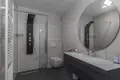 Вилла 6 спален 410 м² Город Опатия, Хорватия