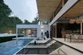 Willa 4 pokoi 146 m² Baan Lamai, Tajlandia