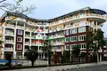 1 bedroom apartment 138 m² Nesebar, Bulgaria