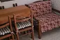 Wohnung 1 Schlafzimmer 36 m² Polychrono, Griechenland