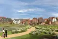 Haus 3 Schlafzimmer 100 m² High Wycombe, Großbritannien