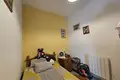 Maison 2 chambres 60 m² Manilva, Espagne