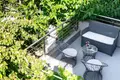 Villa 8 chambres 255 m² Toroni, Grèce