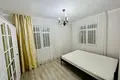3 bedroom apartment 155 m² Turkey, Turkey