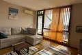 Wohnung 3 zimmer 122 m² Nessebar, Bulgarien