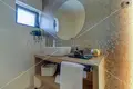 4 room house 299 m² Grad Novi Vinodolski, Croatia
