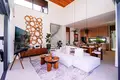 4-Zimmer-Villa 320 m² Provinz Phuket, Thailand