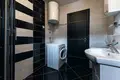 Mieszkanie 1 pokój 51 m² Budva, Czarnogóra