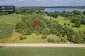 Land  Spokiskis, Lithuania
