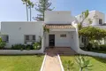 5 bedroom house 270 m² Bel Air, Spain