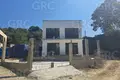 Haus 120 m² Evenkiysky Rayon, Russland