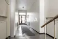 Wohnung  Valkeakoski, Finnland