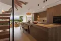 Dom 3 pokoi 145 m² San Pedro Alcantara, Hiszpania