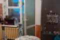 Квартира 2 комнаты 56 м² Одесса, Украина