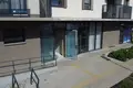 Propiedad comercial 78 m² en Vilna, Lituania