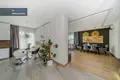 Dom 277 m² Kowno, Litwa