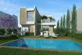 Maison 3 chambres 147 m² Paralímni, Chypre