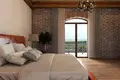 2 bedroom Villa 209 m² Kisiskhevi, Georgia