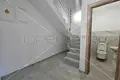 4 room apartment 141 m² City of Zagreb, Croatia