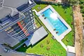 Квартира 3 комнаты 75 м² Муратпаша, Турция