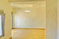 Квартира 1 спальня 44 м² Boreti, Черногория