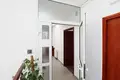Mieszkanie  Rzeszów, Polska