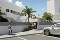 Townhouse 2 bedrooms 178 m² Torrevieja, Spain