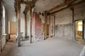 Wohnung 4 zimmer 115 m² Riga, Lettland