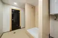 6 room apartment 284 m² Astrosycy, Belarus