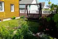 Maison 105 m² Dziarzynski sielski Saviet, Bélarus