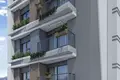 Wohnung 2 zimmer 50 m² Muratpasa, Türkei