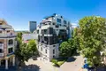 Квартира 3 комнаты 114 м² Варна, Болгария