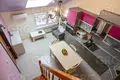 Mieszkanie 3 pokoi 54 m² Evenkiysky Rayon, Rosja