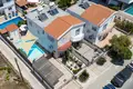 Willa 2 pokoi 106 m² Pafos, Cypr